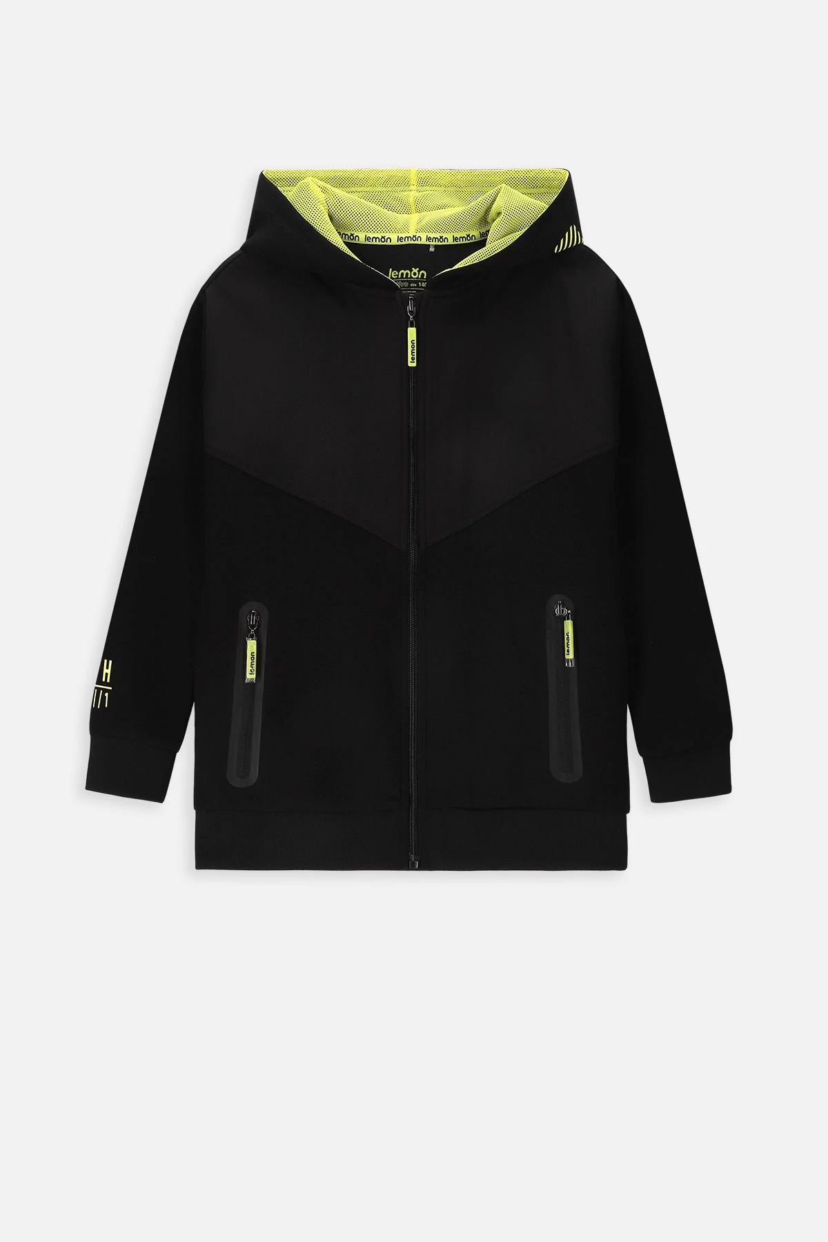 #!trpst#trp-gettext data-trpgettextoriginal=6595#!trpen#MAJICA ZA DJEČAKE - slika 2#!trpst#/trp-gettext#!trpen#