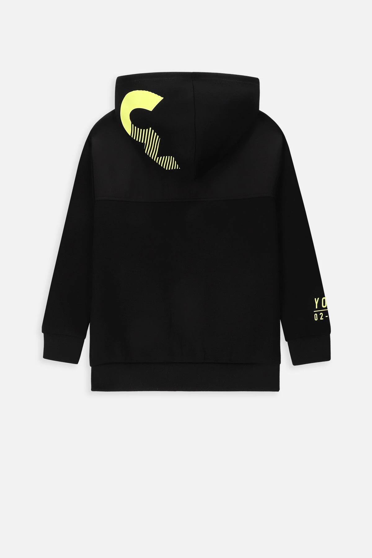 #!trpst#trp-gettext data-trpgettextoriginal=6595#!trpen#MAJICA ZA DJEČAKE - slika 3#!trpst#/trp-gettext#!trpen#