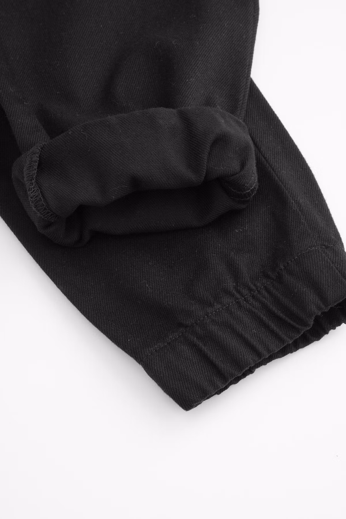 #!trpst#trp-gettext data-trpgettextoriginal=6595#!trpen#HLAČE ZA DJEČAKE - slika 4#!trpst#/trp-gettext#!trpen#