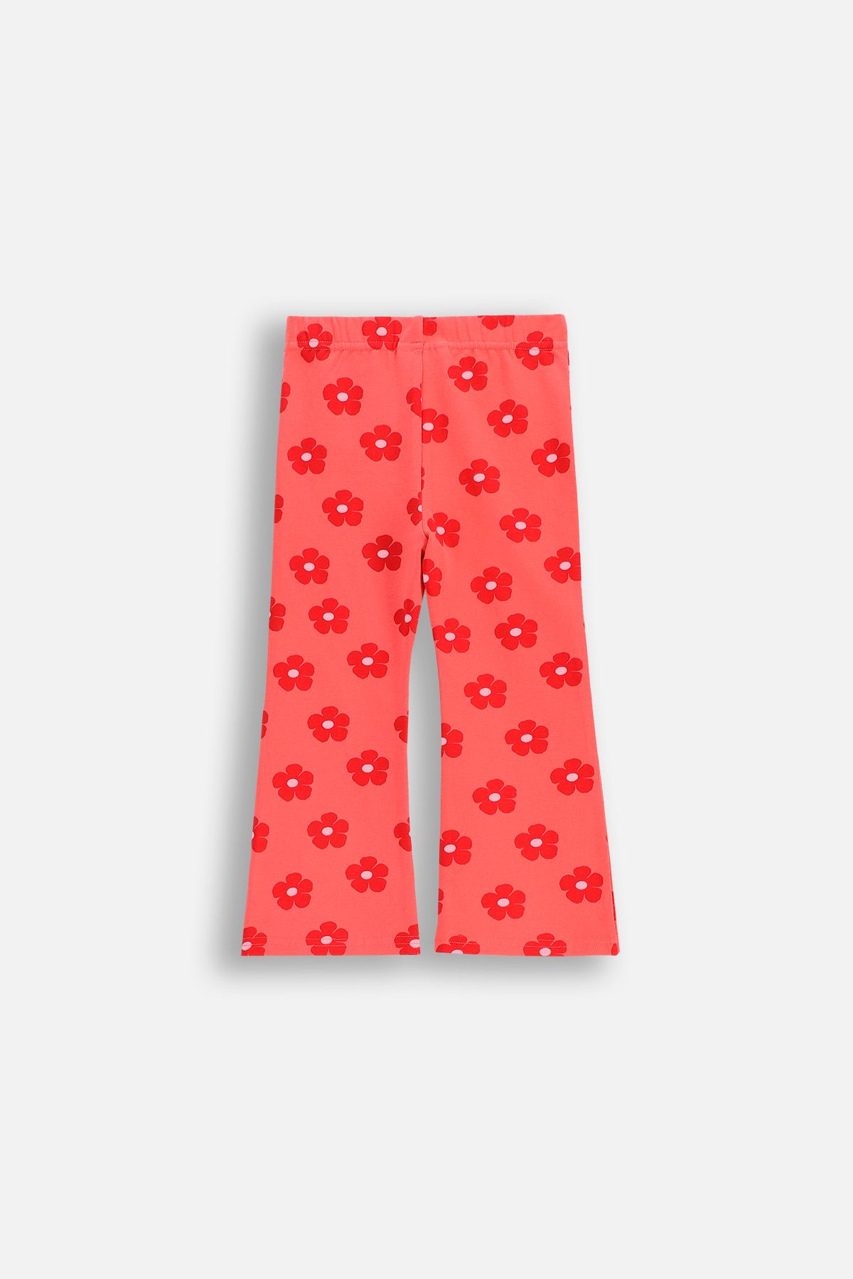 TAJICE ZA BEBE - Slika 2