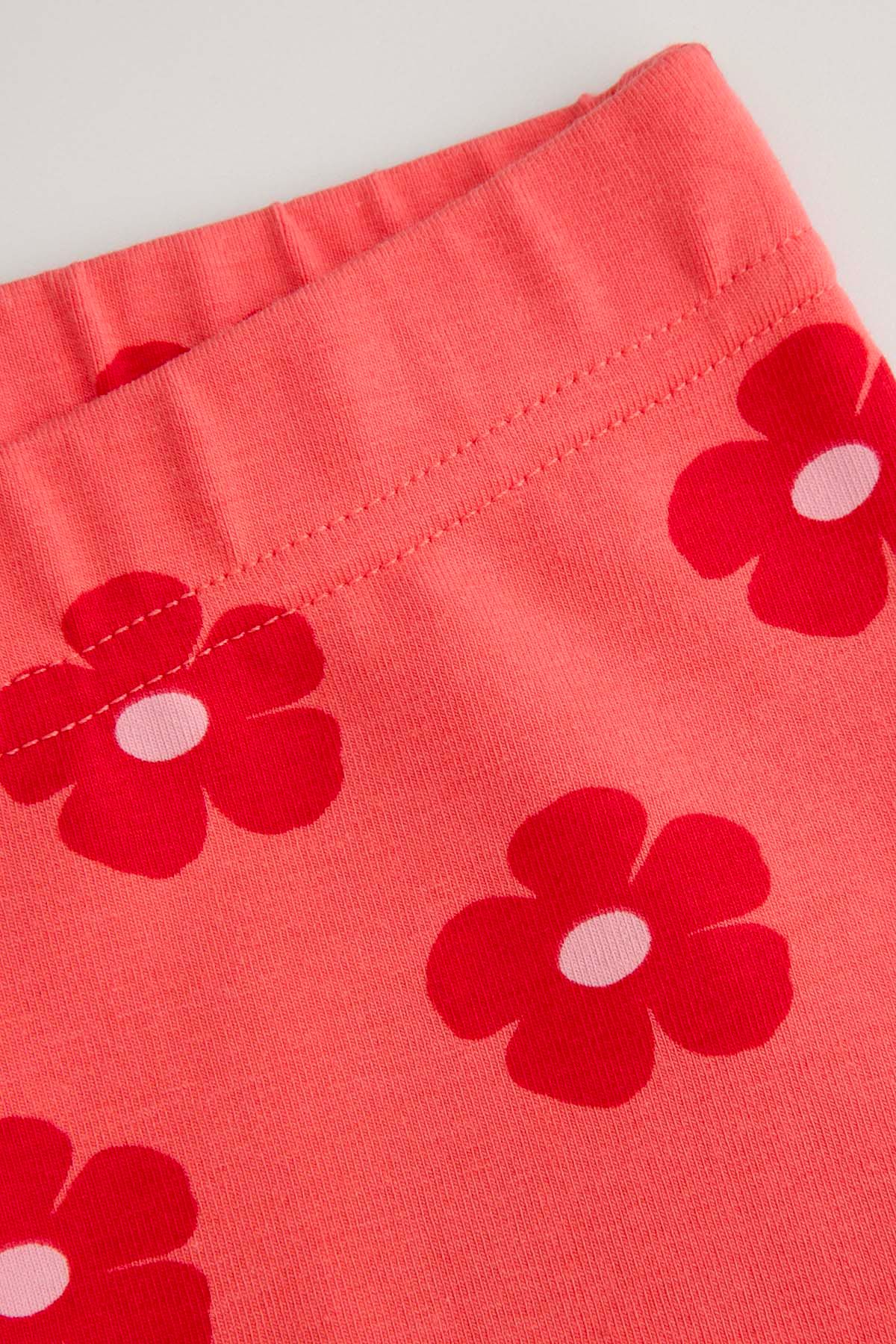 TAJICE ZA BEBE - Slika 3