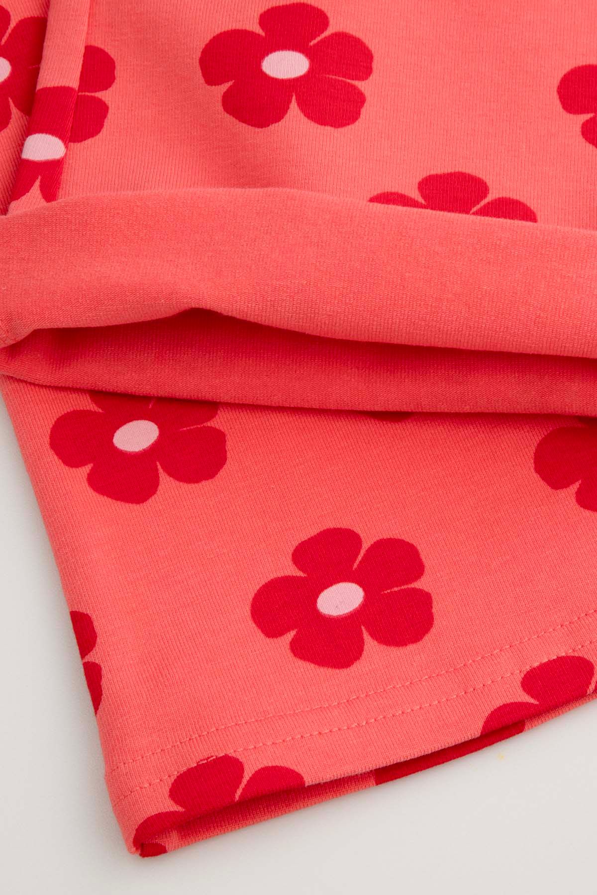 TAJICE ZA BEBE - Slika 4