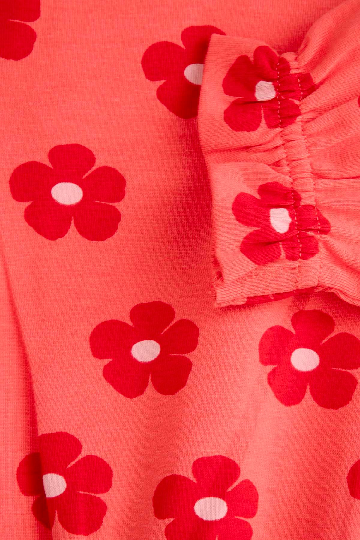 MAJICA ZA BEBE - Slika 4