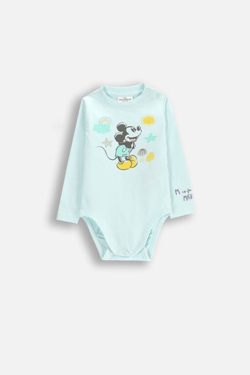 BODI ZA BEBE