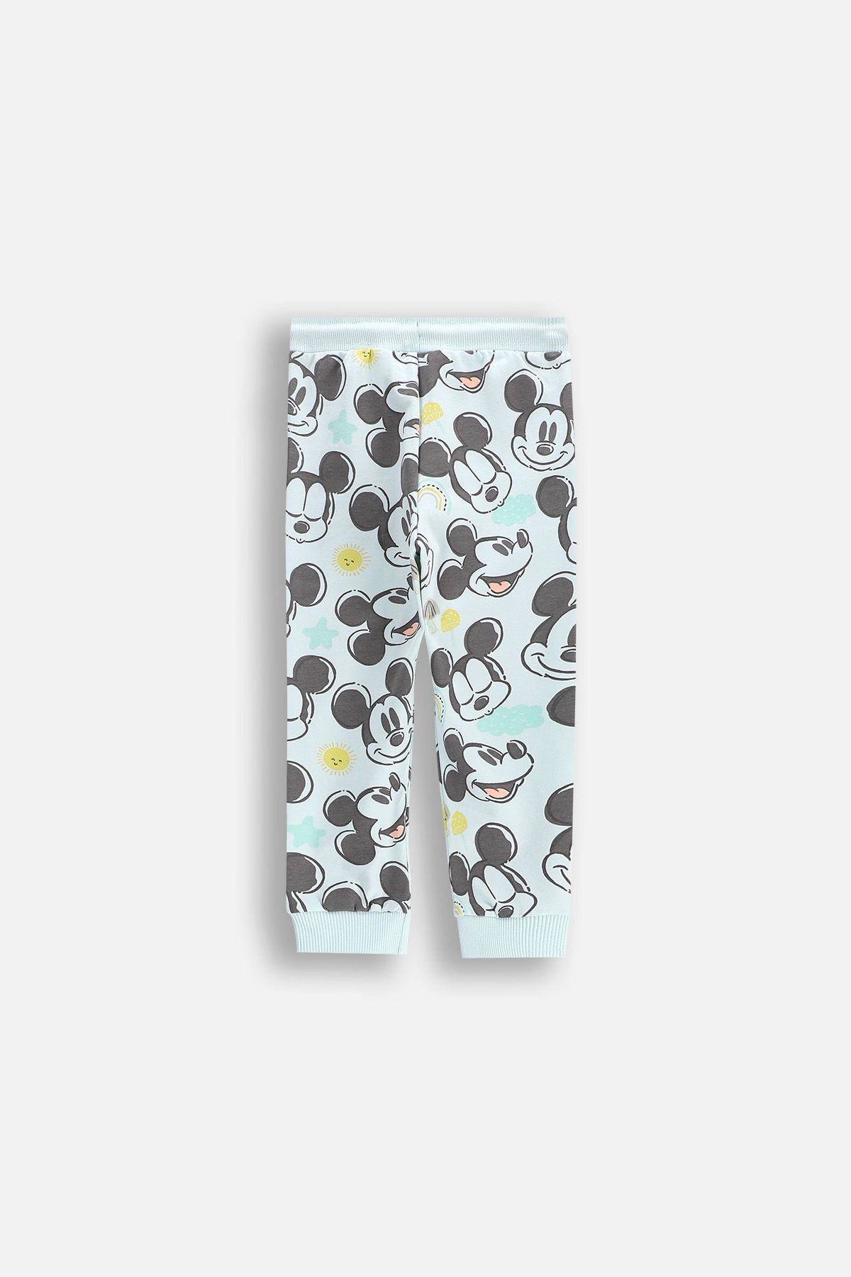 #!trpst#trp-gettext data-trpgettextoriginal=6595#!trpen#TAJICE ZA BEBE - slika 2#!trpst#/trp-gettext#!trpen#