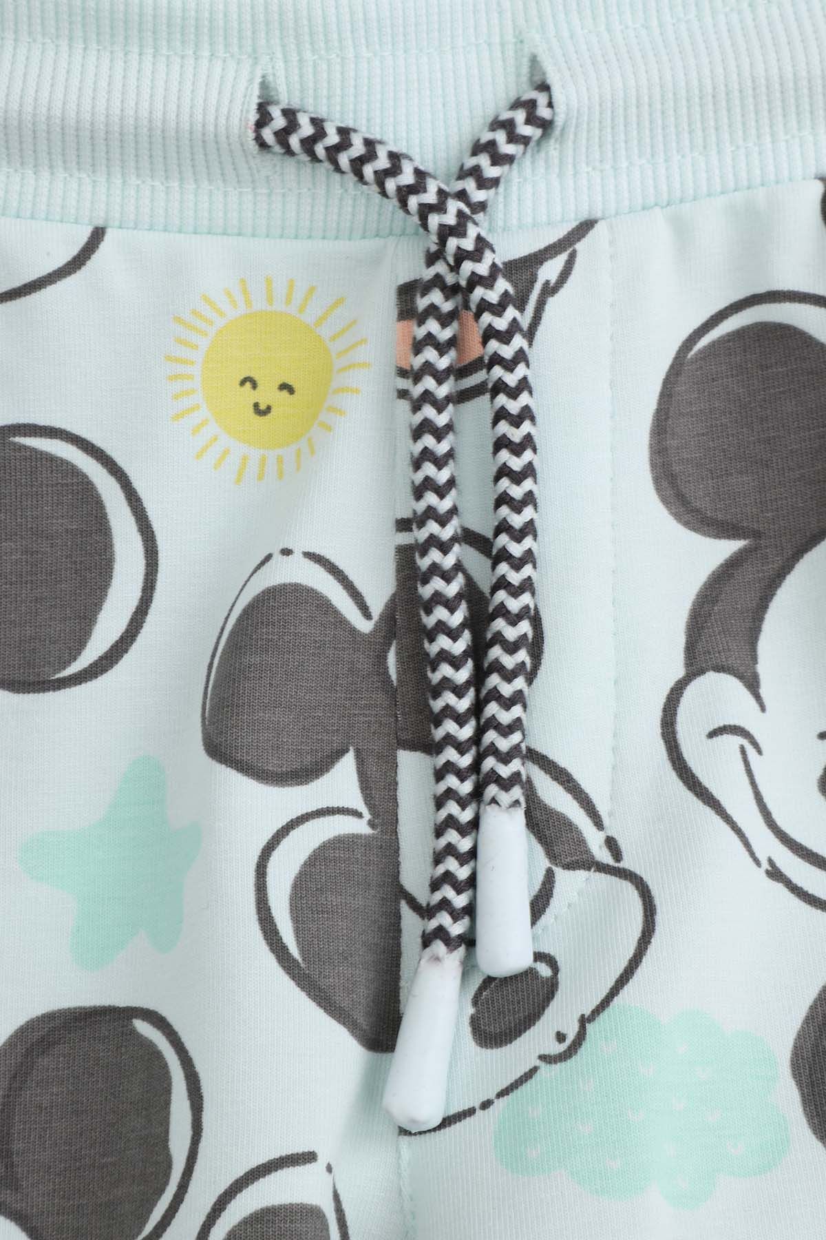 #!trpst#trp-gettext data-trpgettextoriginal=6595#!trpen#TAJICE ZA BEBE - slika 3#!trpst#/trp-gettext#!trpen#