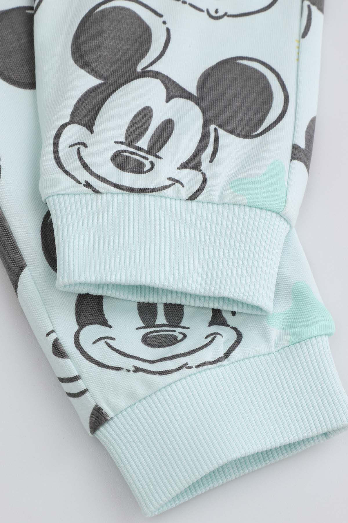 #!trpst#trp-gettext data-trpgettextoriginal=6595#!trpen#TAJICE ZA BEBE - slika 4#!trpst#/trp-gettext#!trpen#