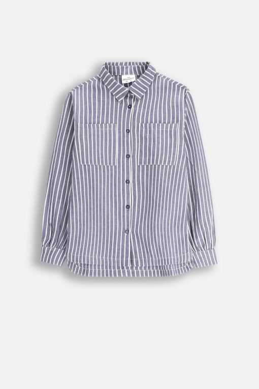 BLUZA ZA DJEVOJČICE - Slika 3