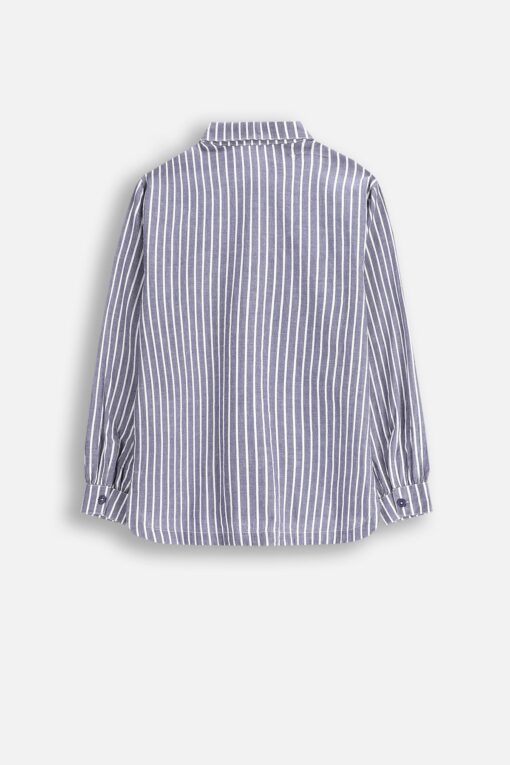 BLUZA ZA DJEVOJČICE - Slika 4