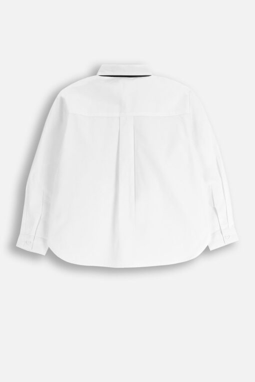 BLUZA ZA DJEVOJČICE - Slika 4
