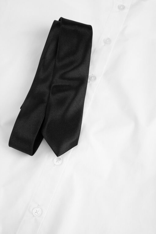 BLUZA ZA DJEVOJČICE - Slika 6