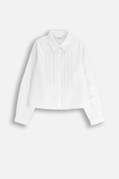BLUZA ZA DJEVOJČICE