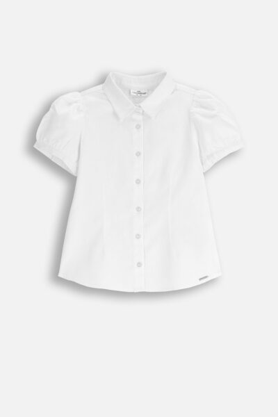 BLUZA ZA DJEVOJČICE