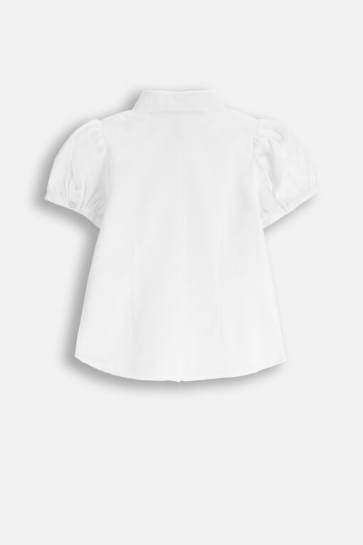 BLUZA ZA DJEVOJČICE - Slika 2