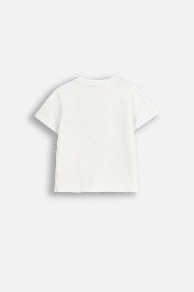 Alternative view of MAJICA ZA BEBE