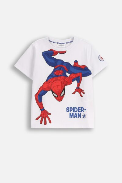 MAJICA ZA DJEČAKE