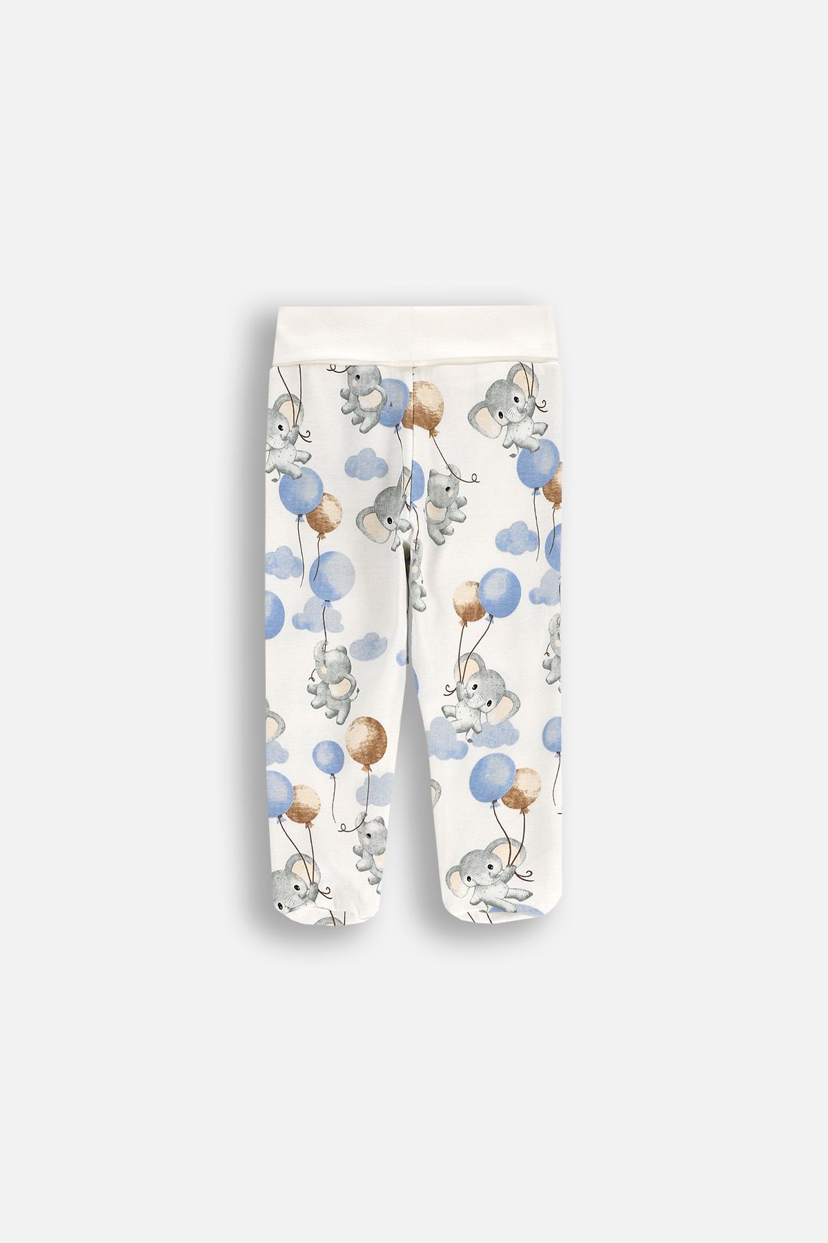 TAJICE ZA BEBE - Slika 2