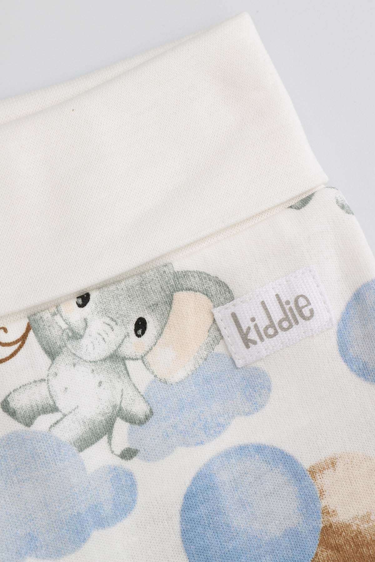 TAJICE ZA BEBE - Slika 3