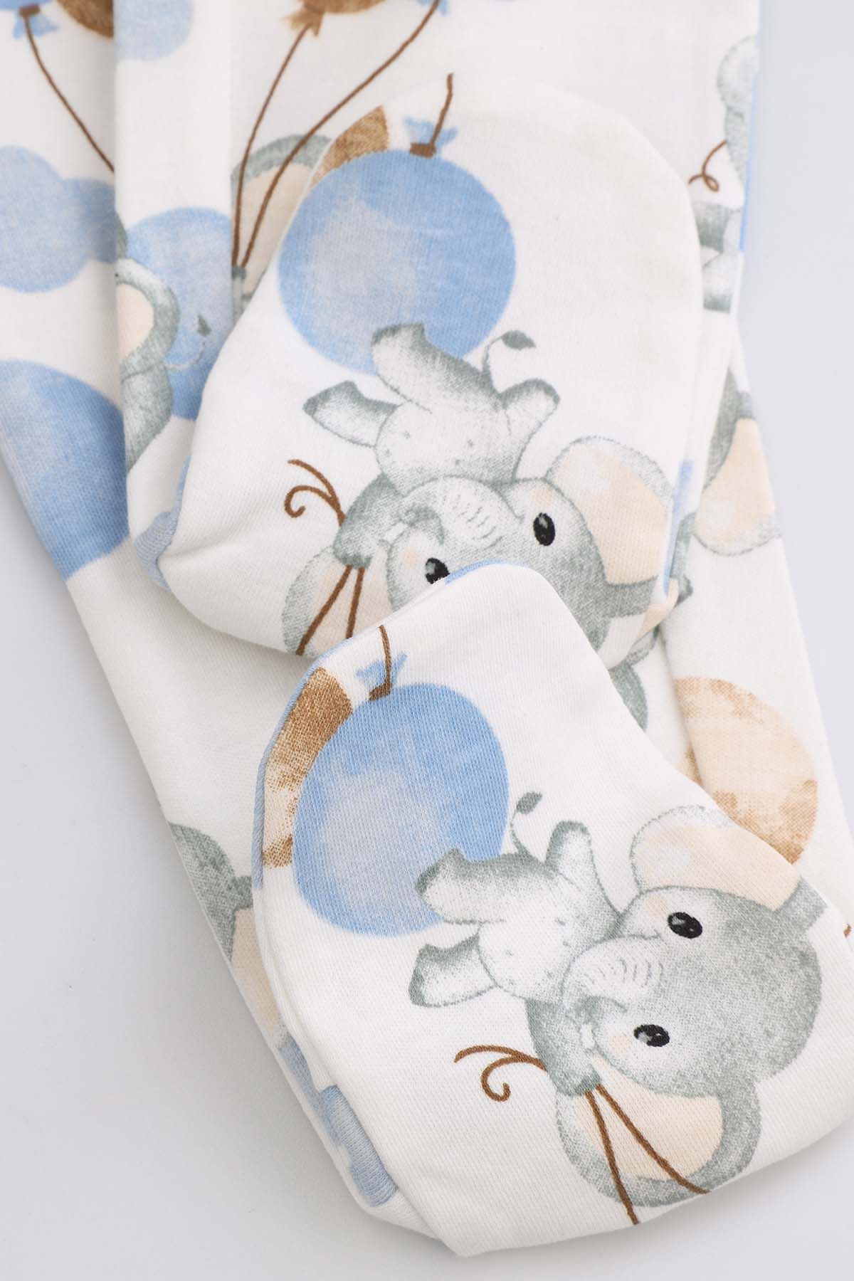 TAJICE ZA BEBE - Slika 4