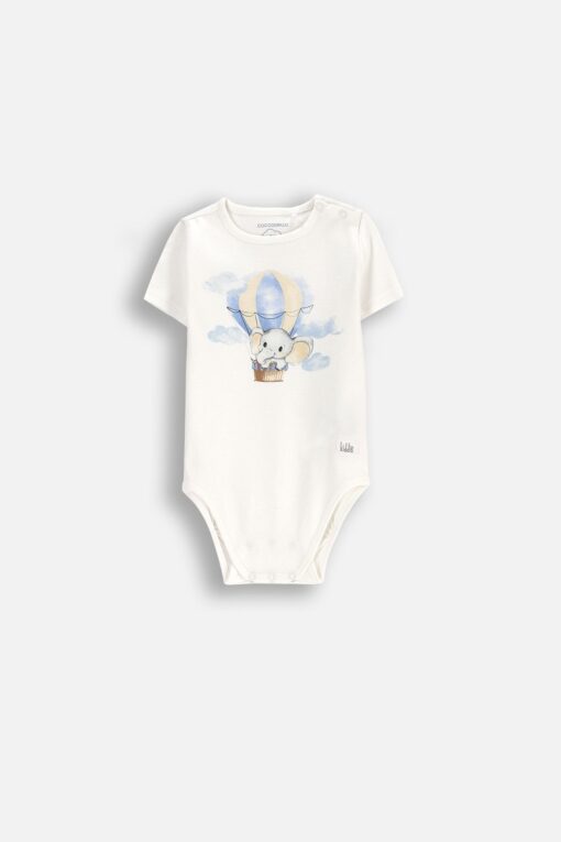 BODI ZA BEBE
