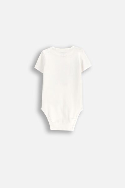 Alternative view of BODI ZA BEBE