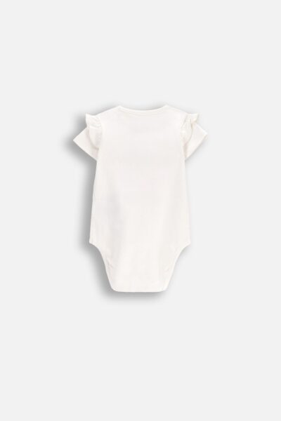 #!trpst#trp-gettext data-trpgettextoriginal=6599#!trpen#Alternative view of BODI ZA BEBE#!trpst#/trp-gettext#!trpen#