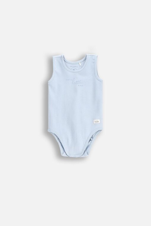 BODI ZA BEBE