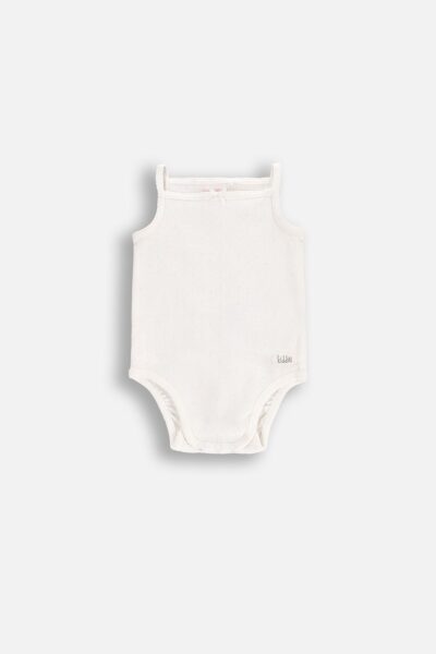 BODI ZA BEBE