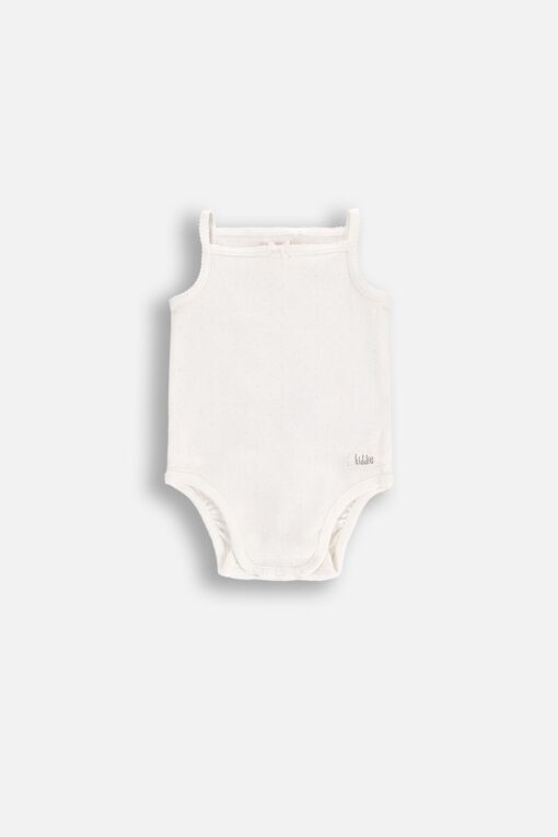 BODI ZA BEBE