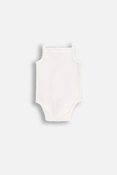 Alternative view of BODI ZA BEBE