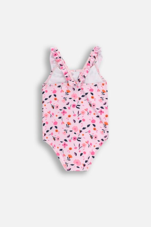 KUPAĆI KOSTIM ZA BEBE - Slika 2