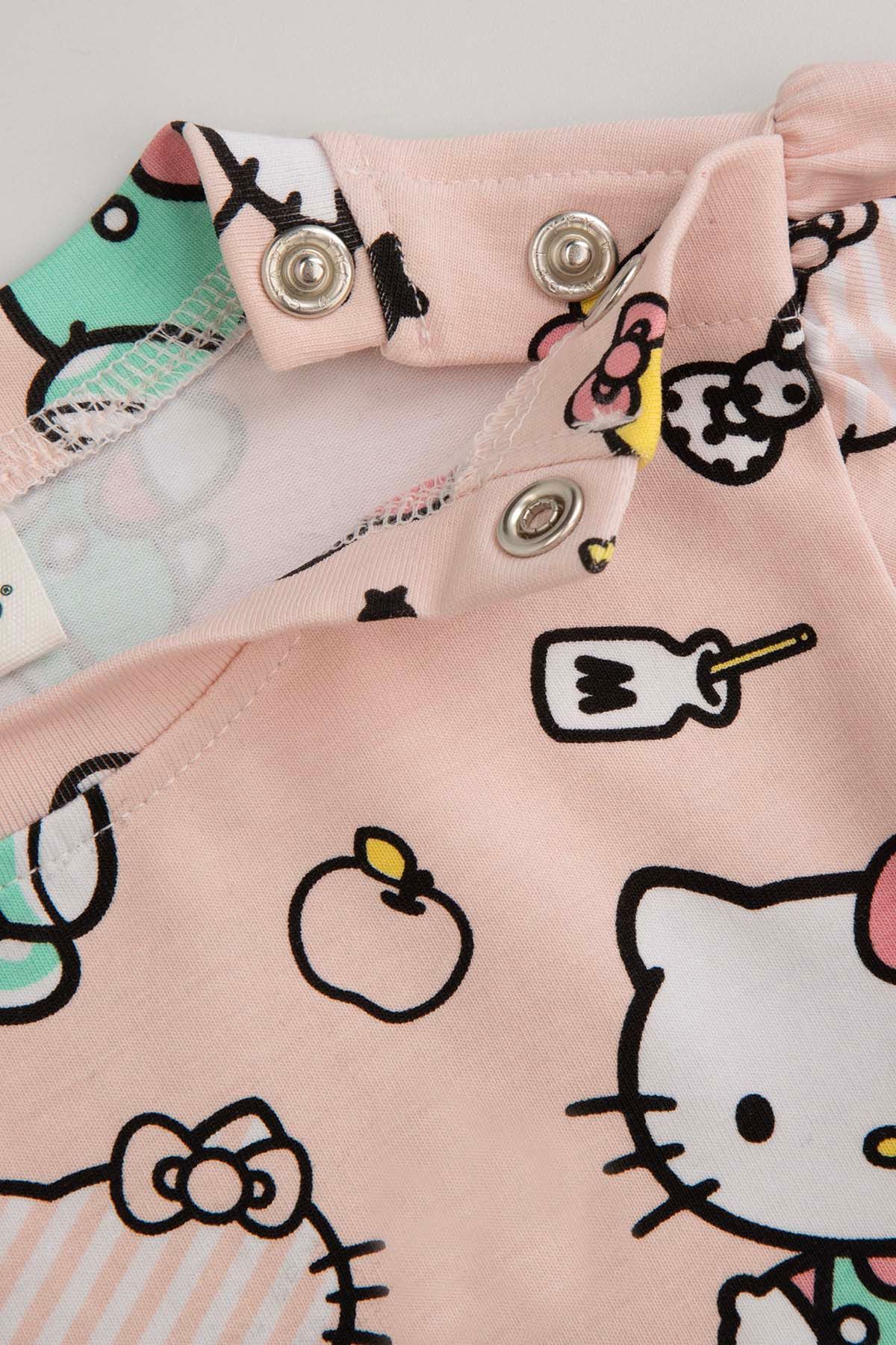 #!trpst#trp-gettext data-trpgettextoriginal=6595#!trpen#BODI ZA BEBE - slika 3#!trpst#/trp-gettext#!trpen#