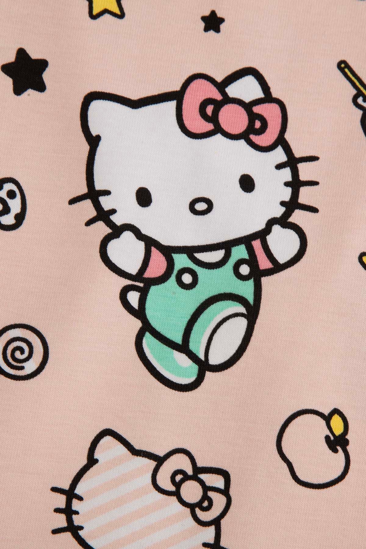 #!trpst#trp-gettext data-trpgettextoriginal=6595#!trpen#BODI ZA BEBE - slika 4#!trpst#/trp-gettext#!trpen#