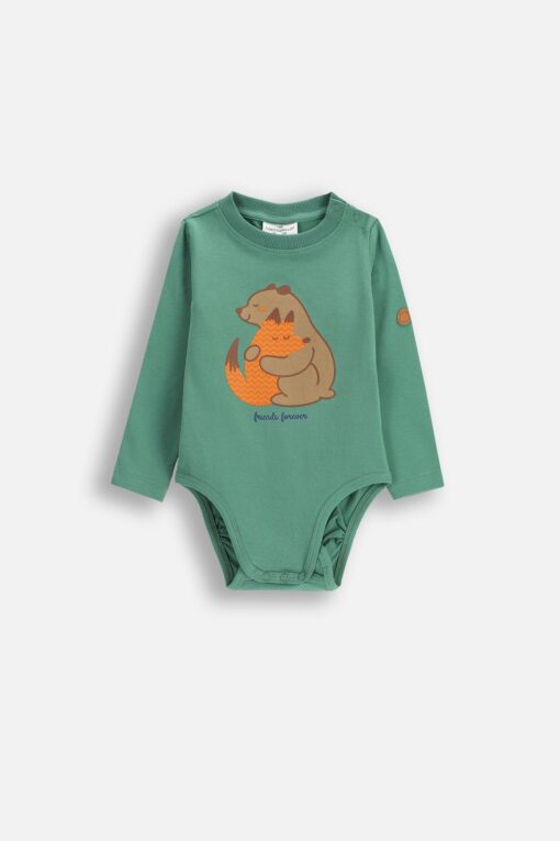 BODI ZA BEBE