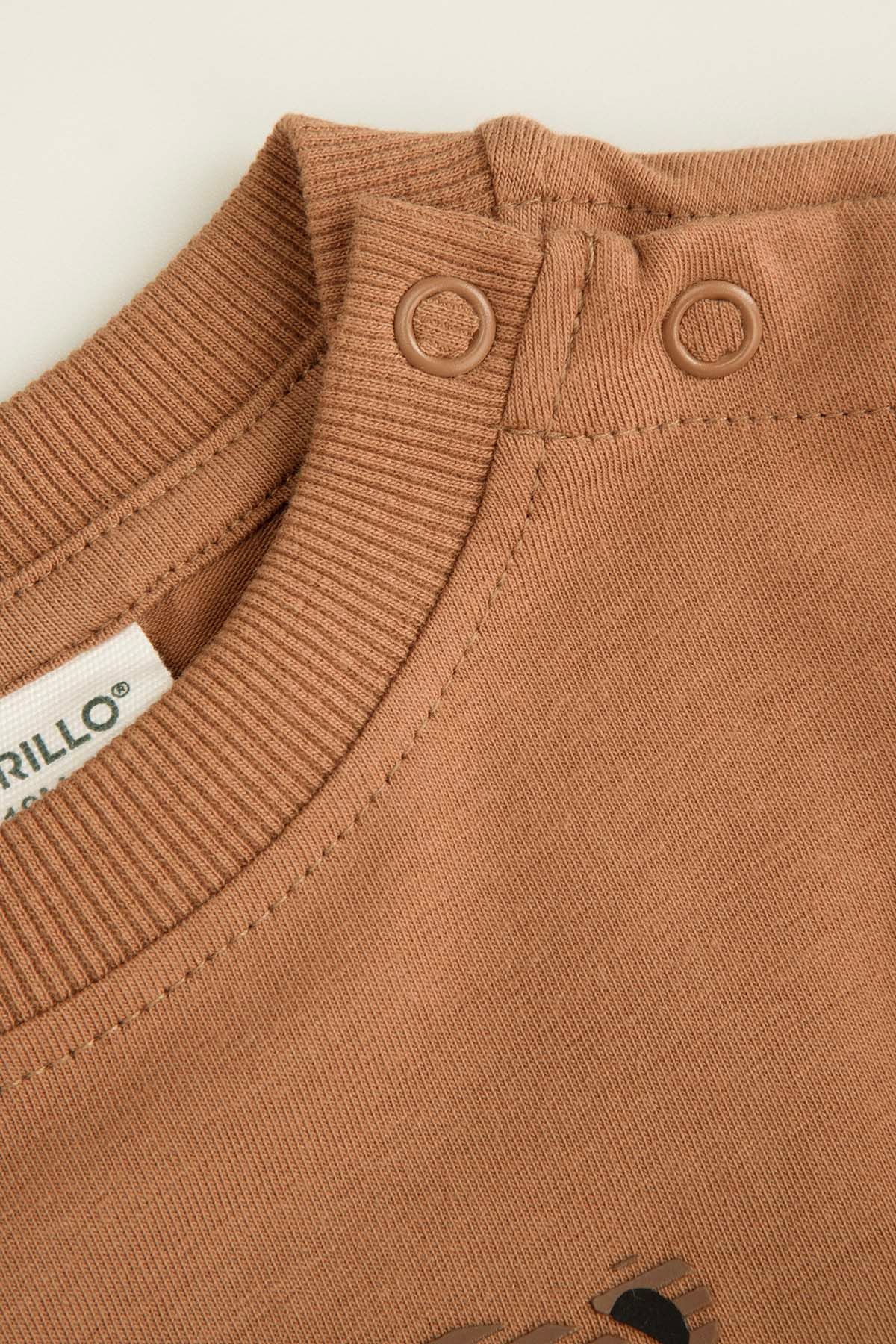 #!trpst#trp-gettext data-trpgettextoriginal=6595#!trpen#BODI ZA BEBE - slika 3#!trpst#/trp-gettext#!trpen#