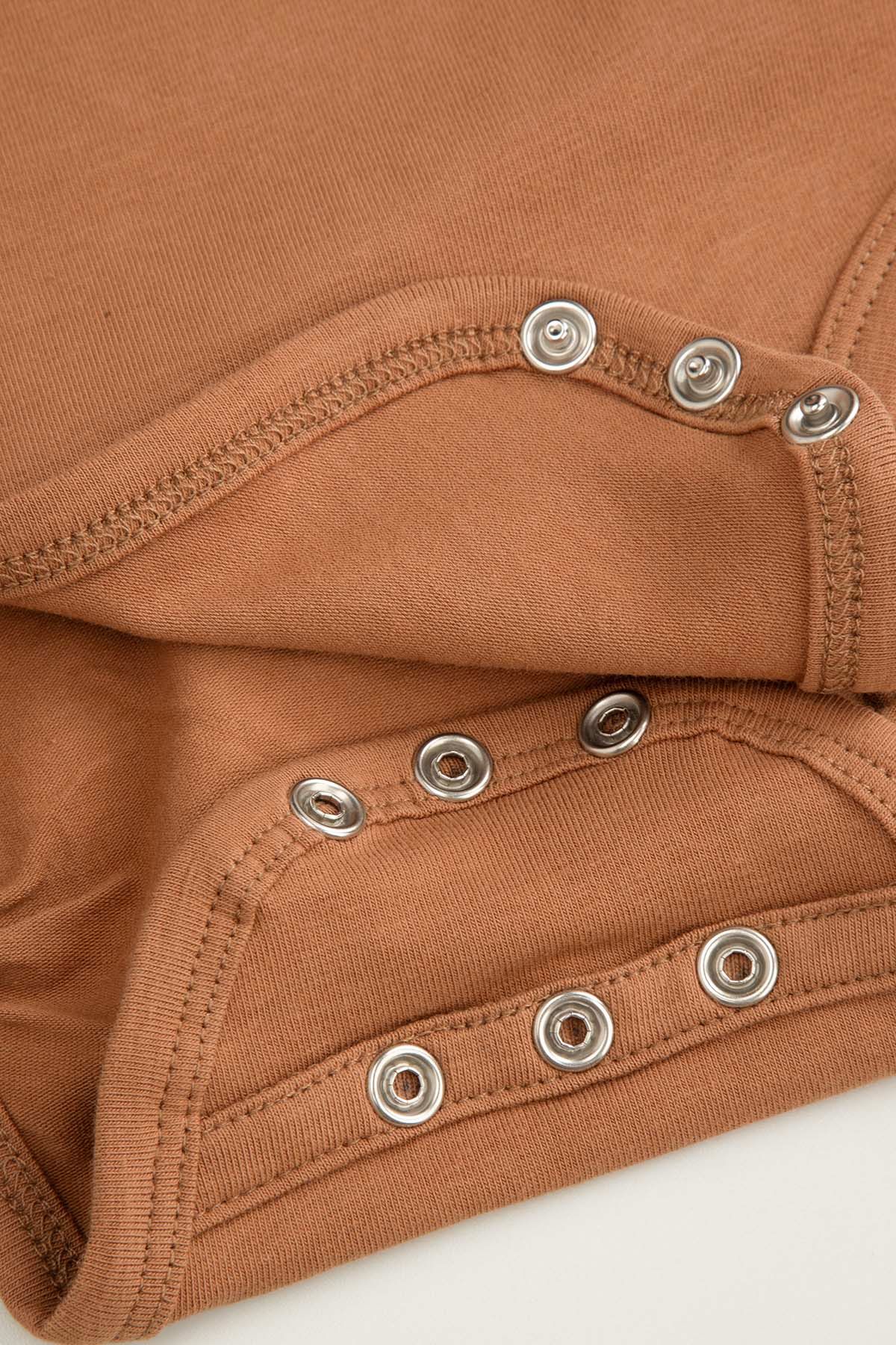 #!trpst#trp-gettext data-trpgettextoriginal=6595#!trpen#BODI ZA BEBE - slika 4#!trpst#/trp-gettext#!trpen#