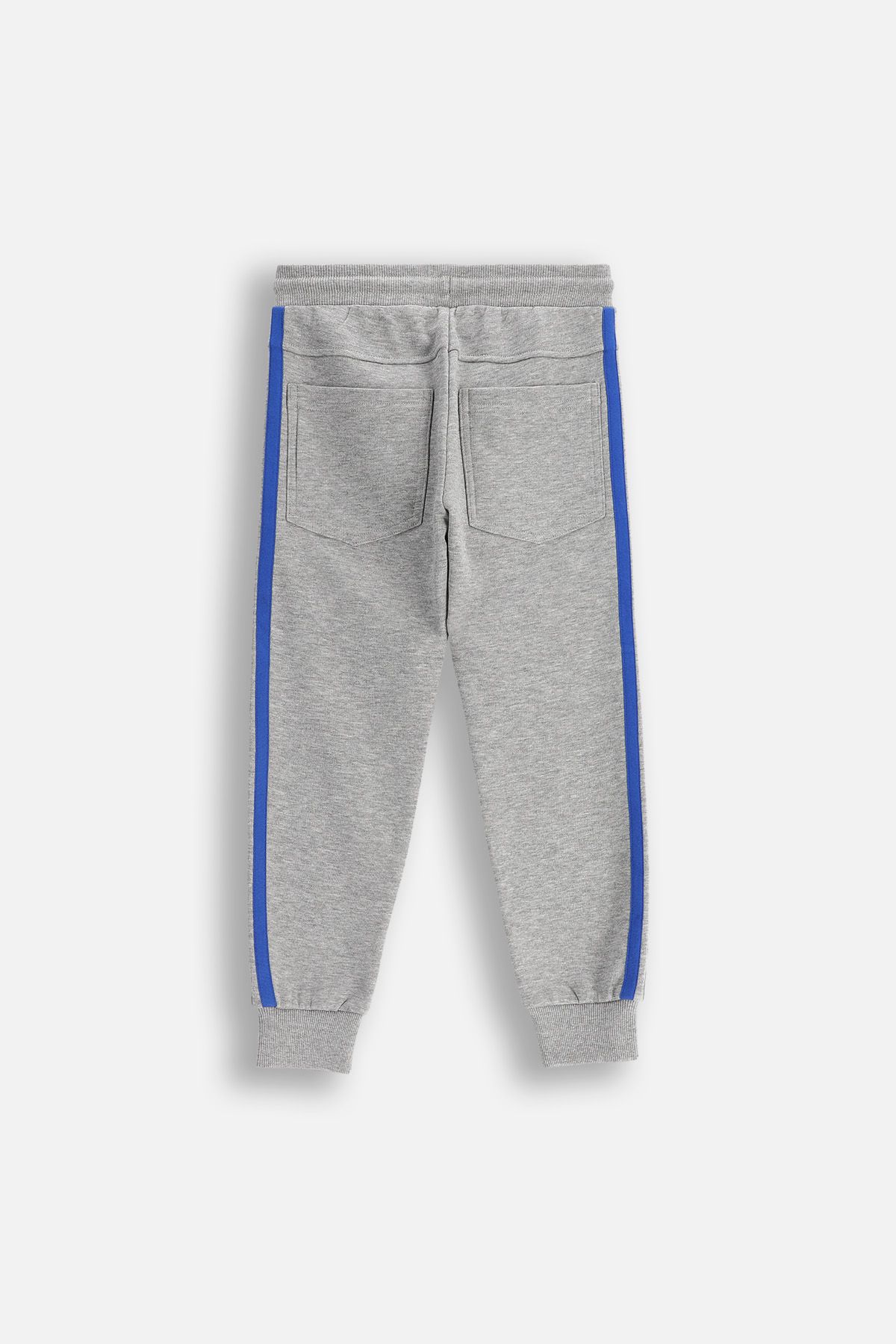 #!trpst#trp-gettext data-trpgettextoriginal=6595#!trpen#HLAČE ZA DJEČAKE - slika 4#!trpst#/trp-gettext#!trpen#