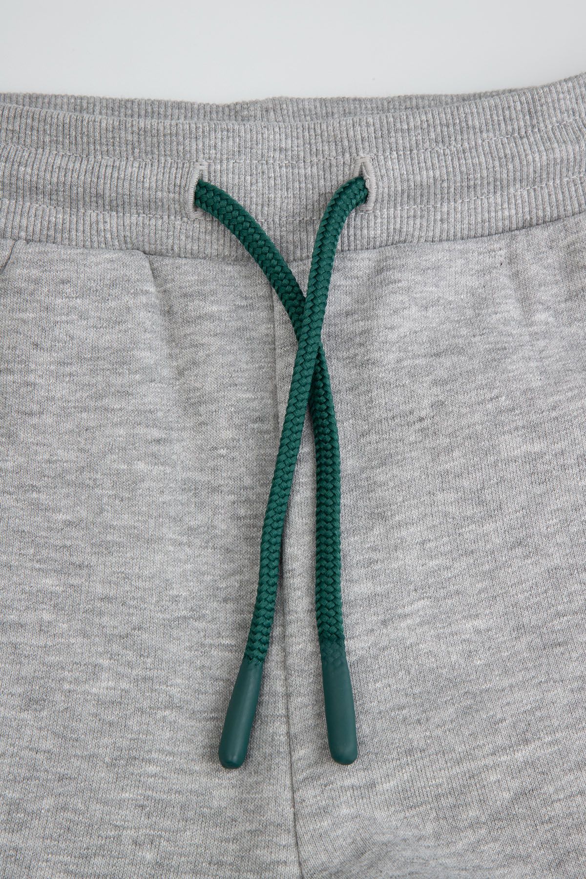 #!trpst#trp-gettext data-trpgettextoriginal=6595#!trpen#HLAČE ZA DJEČAKE - slika 5#!trpst#/trp-gettext#!trpen#