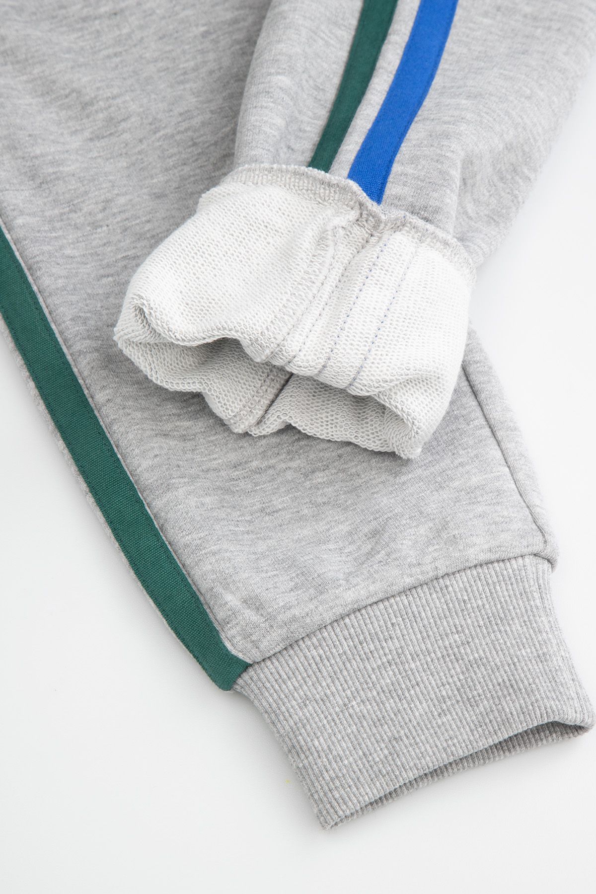 #!trpst#trp-gettext data-trpgettextoriginal=6595#!trpen#HLAČE ZA DJEČAKE - slika 6#!trpst#/trp-gettext#!trpen#