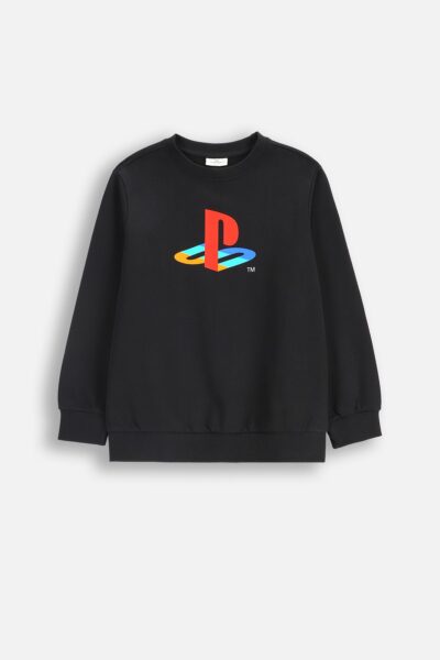 MAJICA ZA DJEČAKE