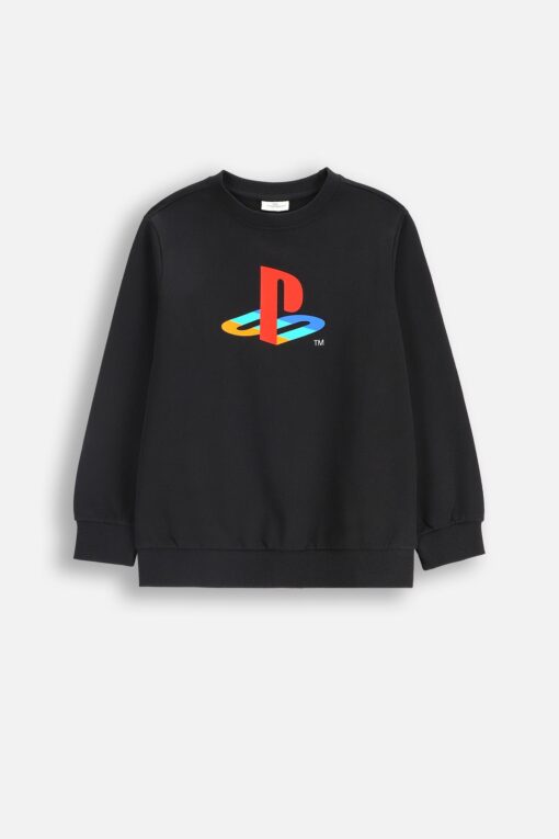 MAJICA ZA DJEČAKE