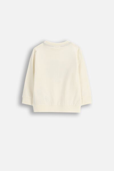 Alternative view of MAJICA ZA BEBE