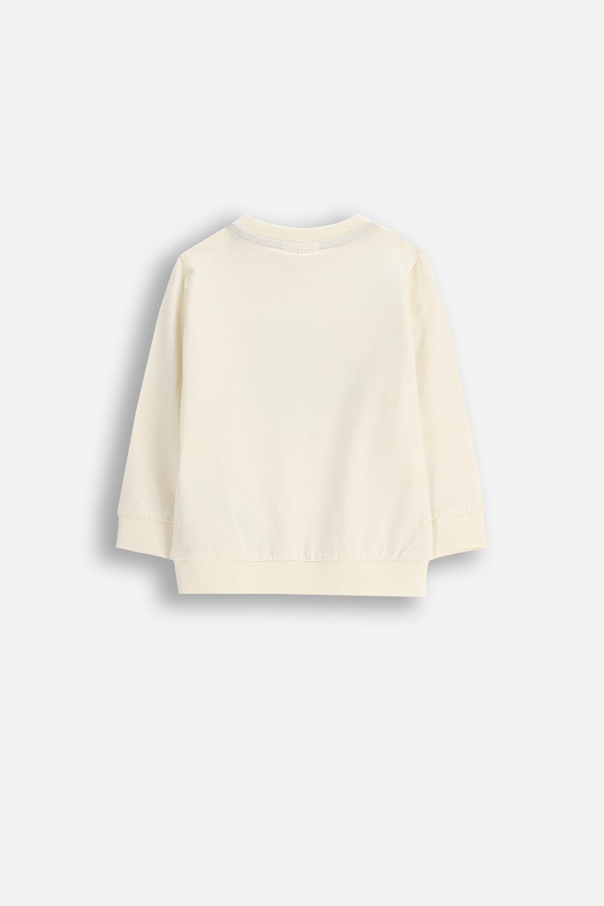 MAJICA ZA BEBE - Slika 2