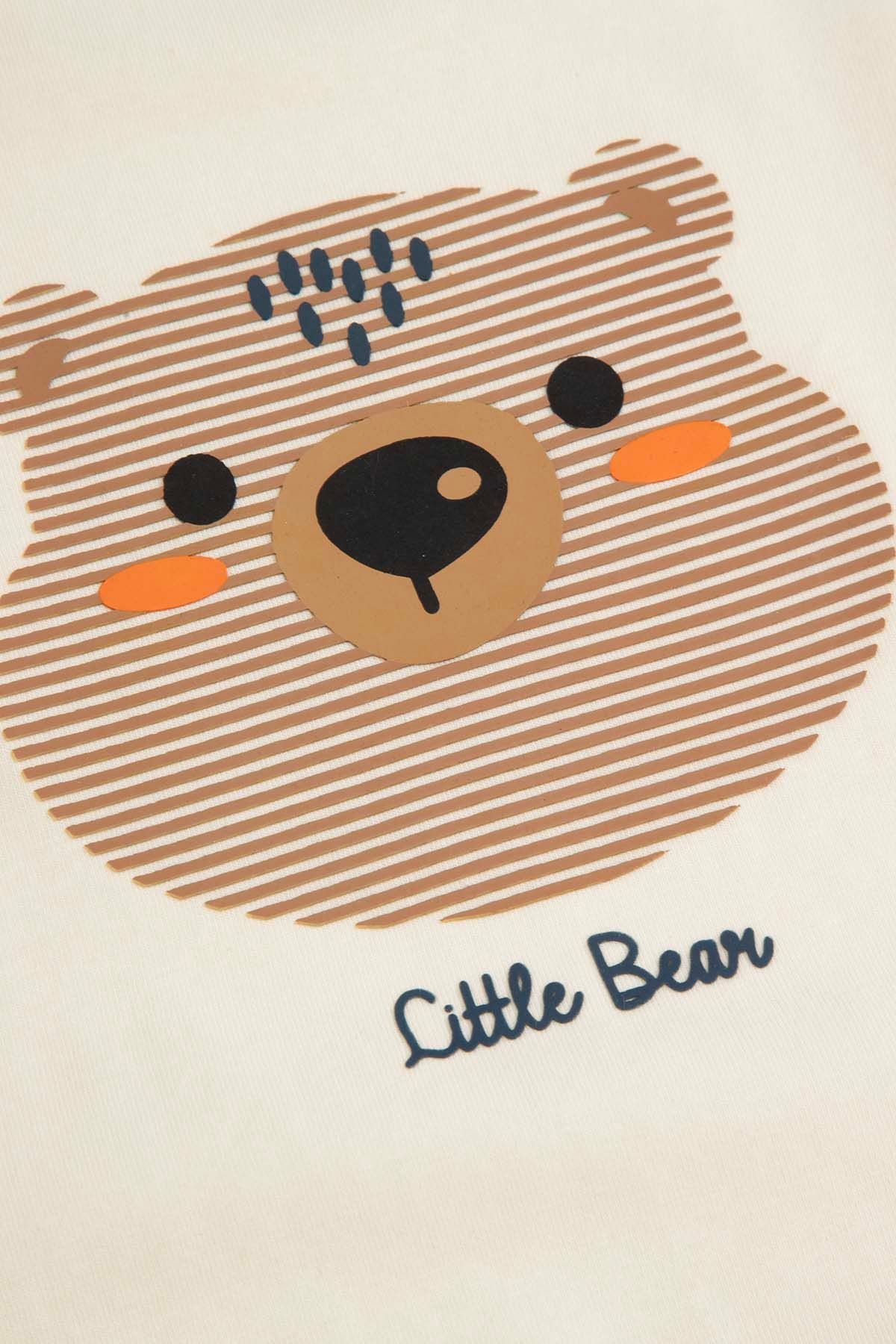 MAJICA ZA BEBE - Slika 4