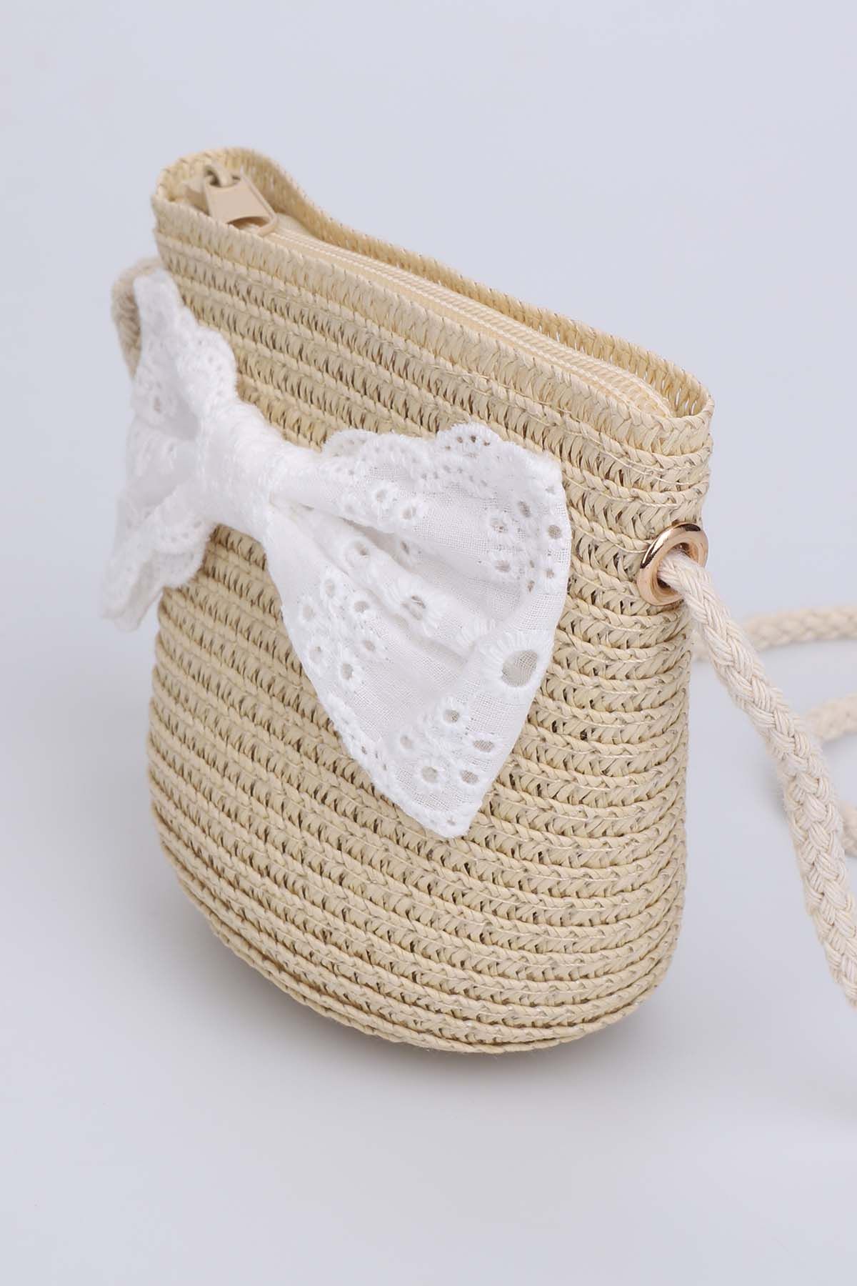 #!trpst#trp-gettext data-trpgettextoriginal=6595#!trpen#TORBA ZA DJEVOJČICE - slika 3#!trpst#/trp-gettext#!trpen#