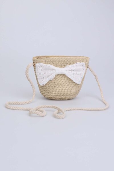 TORBA ZA DJEVOJČICE