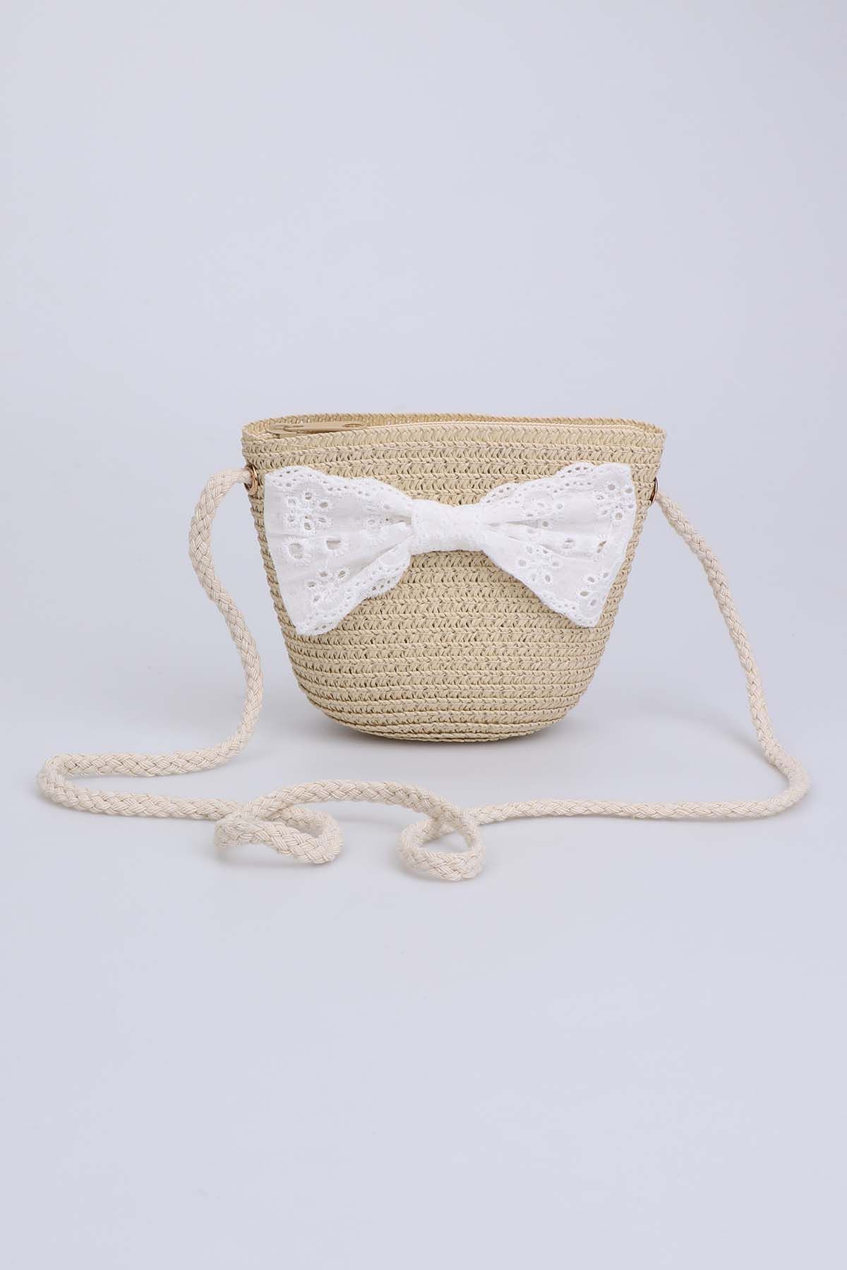 TORBA ZA DJEVOJČICE