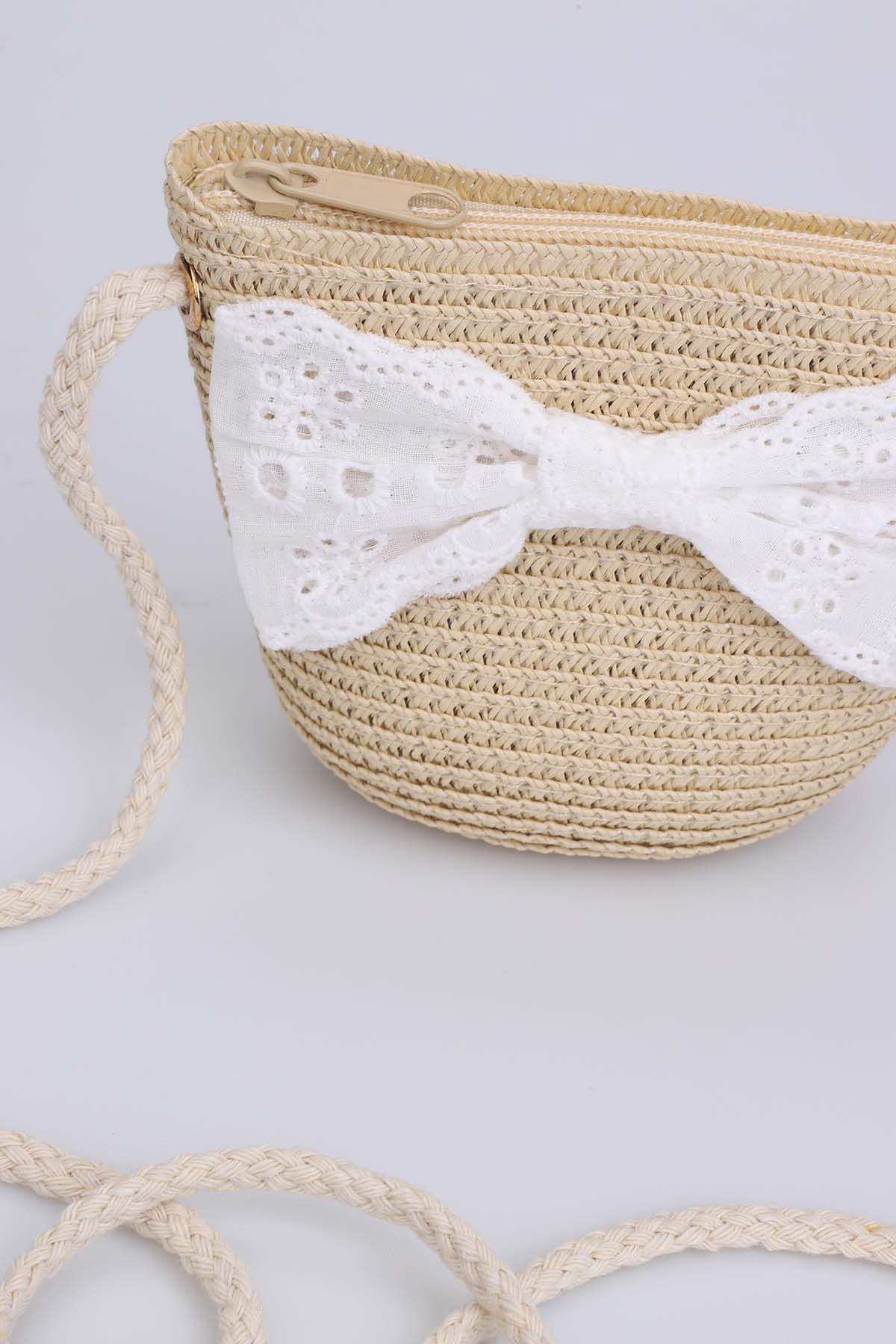 TORBA ZA DJEVOJČICE - Slika 2