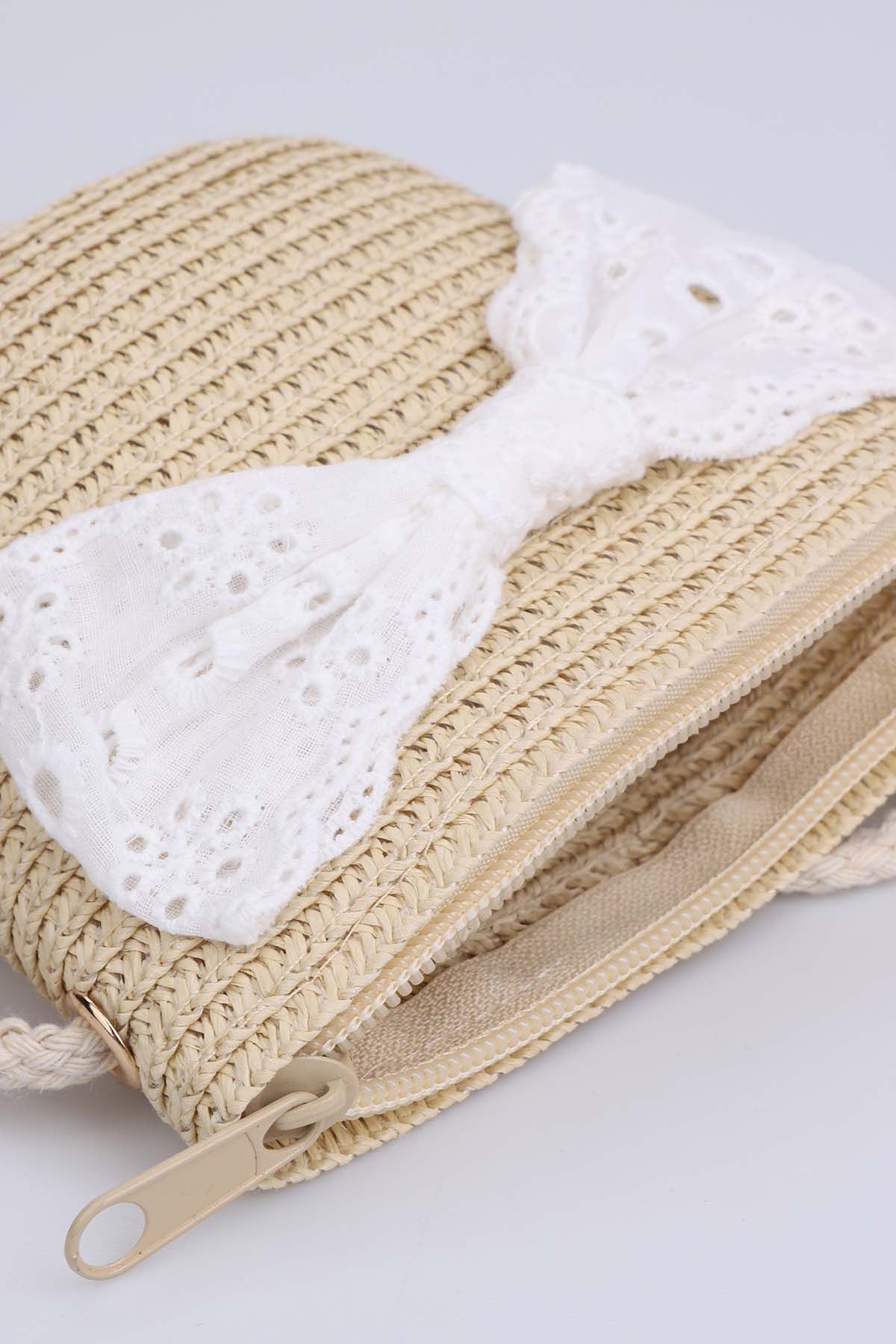 TORBA ZA DJEVOJČICE - Slika 4