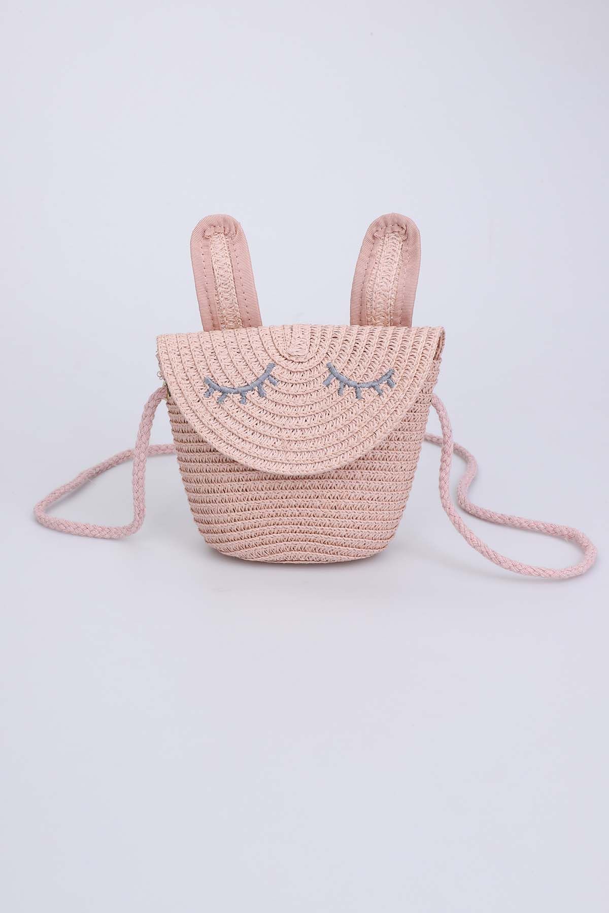 TORBA ZA DJEVOJČICE - Slika 3